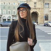 Offro ripetizioni di Inglese a bambini e ragazzi di elementari medie e superiori